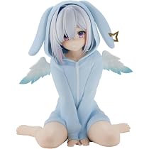 Amazon.co.jp: ホロ*ライブ #holo*live IF Relax time 天音かなた